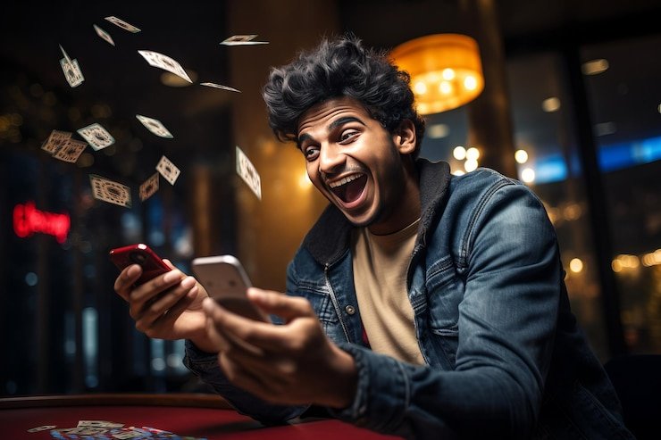 ধাপে ধাপে bad 6777 ব্যবহার নির্দেশনা
